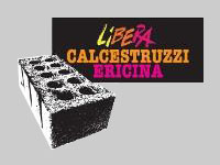 Calcestruzzi Ericina Libera Società Cooperativa Trapani