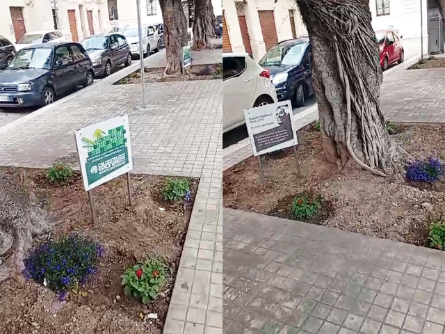 Calcestruzzi Ericina Libera Società Cooperativa Trapani