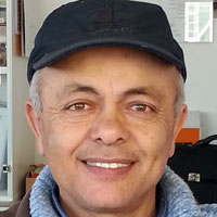 Calcestruzzi Ericina Libera Società Cooperativa Trapani
