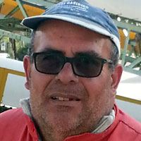 Calcestruzzi Ericina Libera Società Cooperativa Trapani