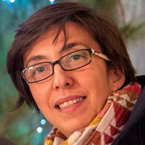 Calcestruzzi Ericina Libera Società Cooperativa Trapani
