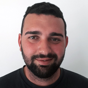 Calcestruzzi Ericina Libera Società Cooperativa Trapani