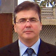 Calcestruzzi Ericina Libera Società Cooperativa Trapani