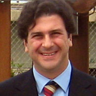 Calcestruzzi Ericina Libera Società Cooperativa Trapani
