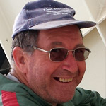 Calcestruzzi Ericina Libera Società Cooperativa Trapani