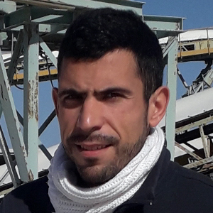 Calcestruzzi Ericina Libera Società Cooperativa Trapani
