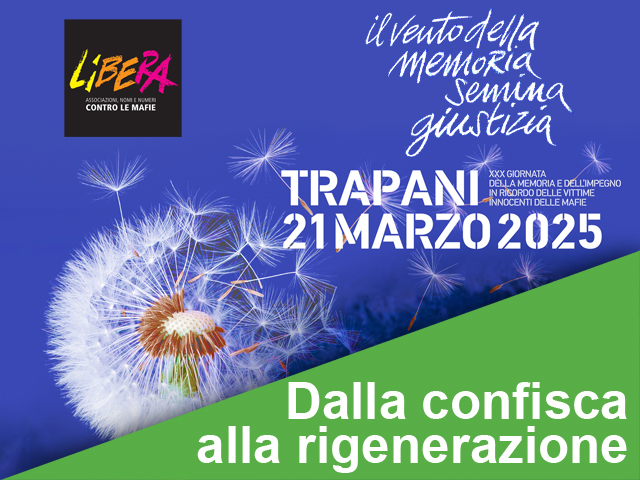 Calcestruzzi Ericina Libera Società Cooperativa Trapani
