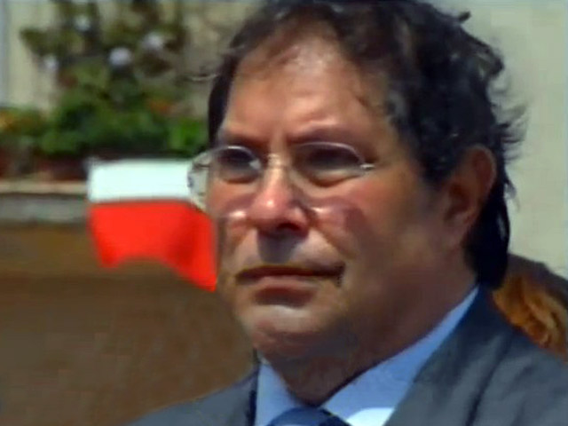 Calcestruzzi Ericina Libera Società Cooperativa Trapani