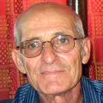 Calcestruzzi Ericina Libera Società Cooperativa Trapani